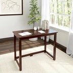 Bureau Simple - 39.5