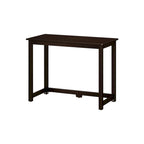Bureau Simple - 39.5