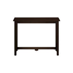 Bureau Simple - 39.5