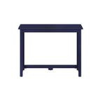 Bureau Simple - 39.5