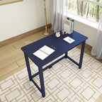 Bureau Simple - 39.5