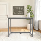 Bureau Simple - 39.5