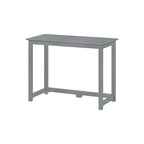 Bureau Simple - 39.5