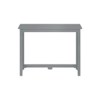 Bureau Simple - 39.5