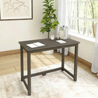 Bureau Simple - 39.5