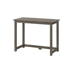 Bureau Simple - 39.5