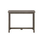 Bureau Simple - 39.5