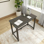 Bureau Simple - 39.5