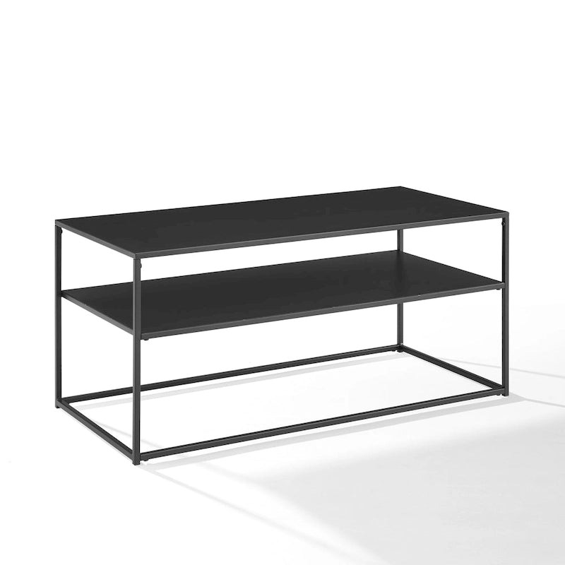 Table basse Braxton - 38 L x 18 P x 17 H