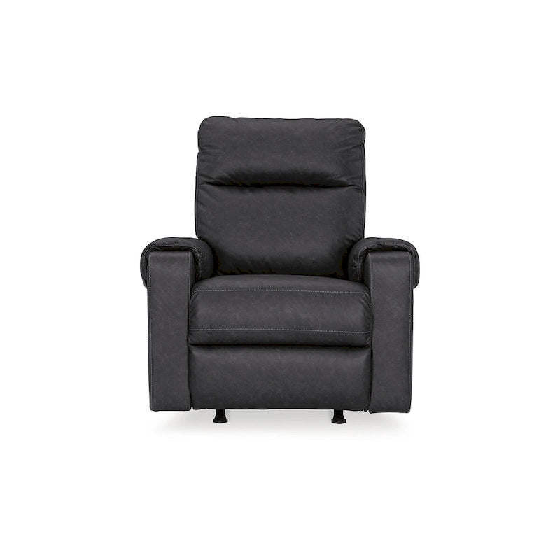 Fauteuil inclinable électrique Barnsana