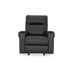 Fauteuil inclinable électrique Barnsana