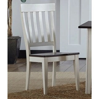 Table de salle à manger en bois massif avec chaises et bahut