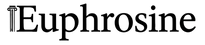 Euphrosine Logo
